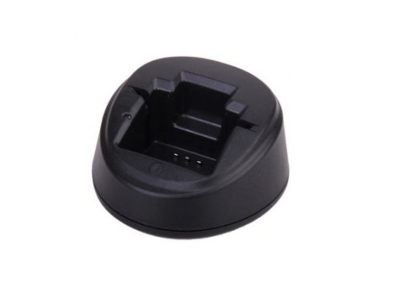 Bộ sạc bàn motorola gp2000s 4 Đế sạc motorola gp2000s